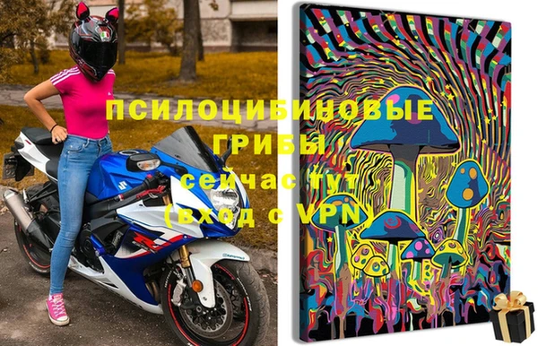 мескалин Бердск