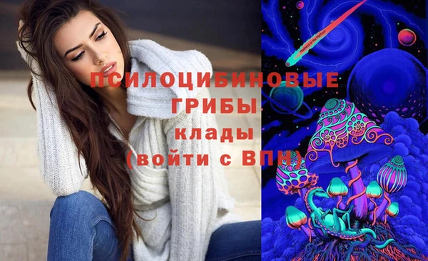 круглые Ачинск