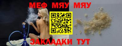 кокаин VHQ Гай