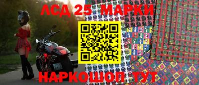 трава Гатчина