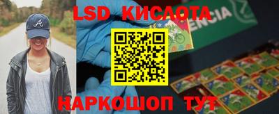 трава Гатчина