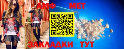 кокаин VHQ Гай
